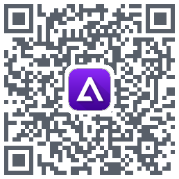 Deltacodice QR per il download