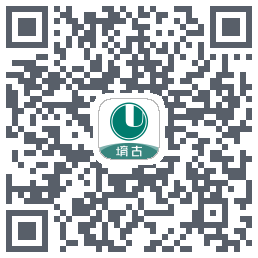 农批管家 QRcode