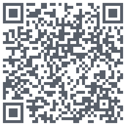 Sippai M QRcode