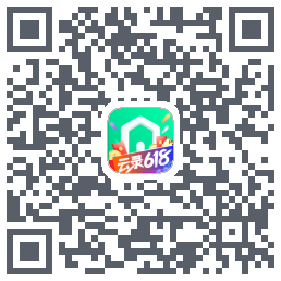 360智慧生活 QRcode