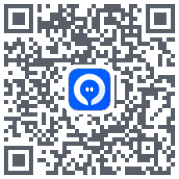 AutoX RoboTaxi的下載二維碼