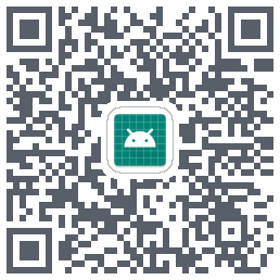 nertc QRcode