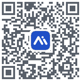 秘塔AI搜索Download QR-Code