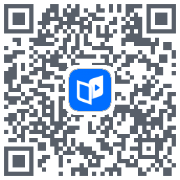 腾讯云课堂 QRcode