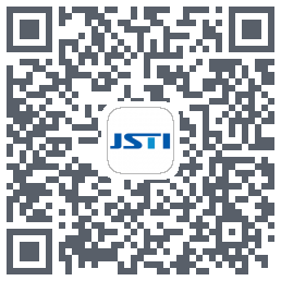 CloudJSTI QRcode