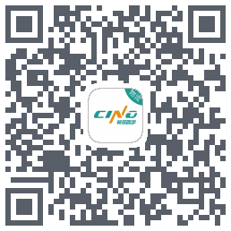 医路随行-物流codice QR per il download