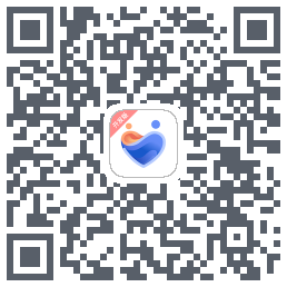 海心健康-开发版的下載二維碼