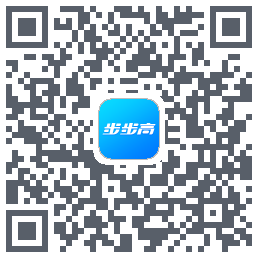 家长管理 QRcode
