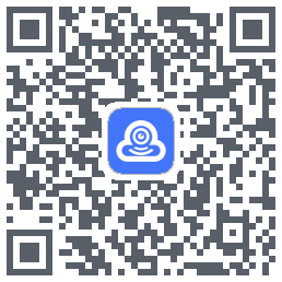 天翼视联(江苏) QRcode