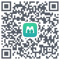 MOORscódigo QR de descarga de