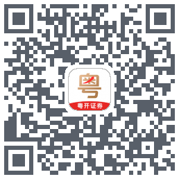 粤管家kod QR do pobrania