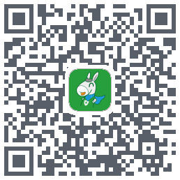 驴充充的下載二維碼