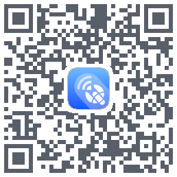 河南施工รหัส QR สำหรับดาวน์โหลด