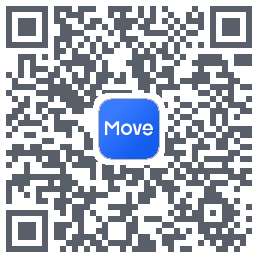 Movecodice QR per il download