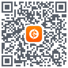 壹换电รหัส QR สำหรับดาวน์โหลด