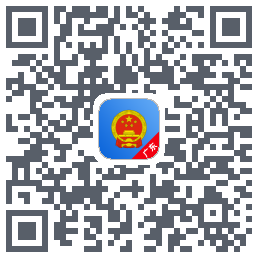 移动执法kod QR do pobrania