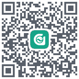 高人汇 QRcode
