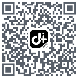得体供应链 QRcode