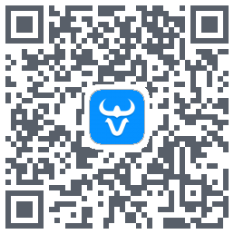 盈宝证券 QRcode