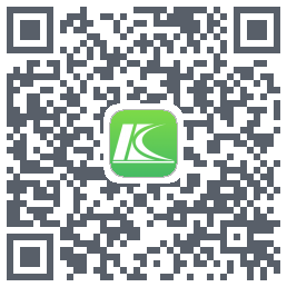 FereFit QR-код для загрузки