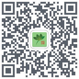 寿康日历 QRcode