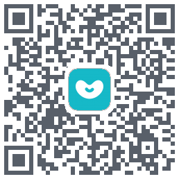 互逗 QRcode