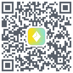 宝骏汽车kod QR do pobrania