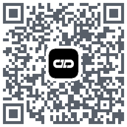 减论 QRcode