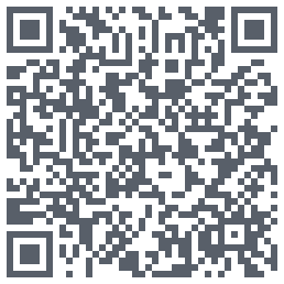公墓系统 QRcode