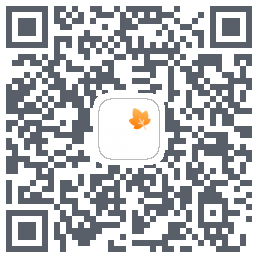 LeafDiary QRcode