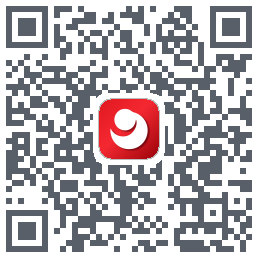 吉林银行รหัส QR สำหรับดาวน์โหลด