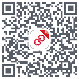 亿通行测试的下載二維碼
