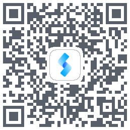supLink_testรหัส QR สำหรับดาวน์โหลด