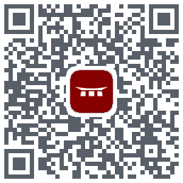 润泽园 QRcode
