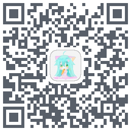 喵小圈 QRcode