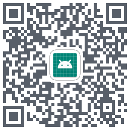 轨道分类箱codice QR per il download