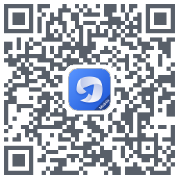ezPoster的下載二維碼