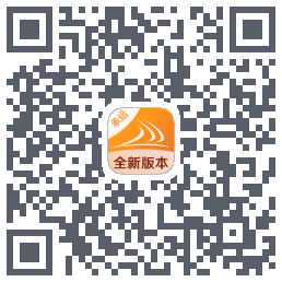 货满e家承运端的下載二維碼