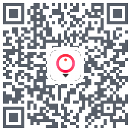 有鱼记账 QR-код для загрузки