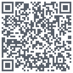 HotFit QRcode