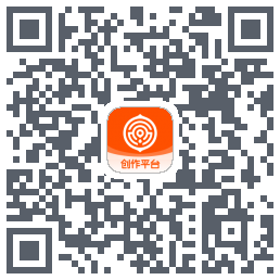 核桃HD QRcode