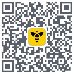 惠预叮的下載二維碼