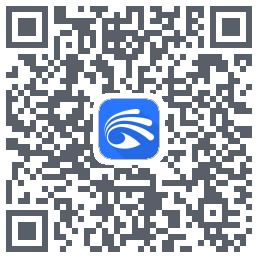 Yooseecodice QR per il download