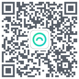 海马爷爷的下载二维码