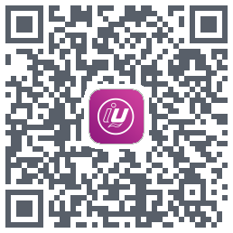 My Libyana QRcode
