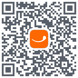 来共创_beta的下載二維碼