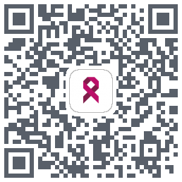 肿瘤医生 QRcode