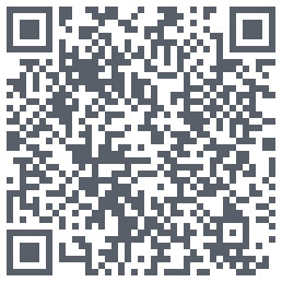 伊对รหัส QR สำหรับดาวน์โหลด