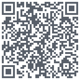 家庭记账 QR-код для загрузки