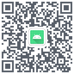 校园汇生活รหัส QR สำหรับดาวน์โหลด